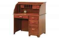 679_12 er2442 essentials rolltop desk